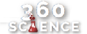 360Science.net